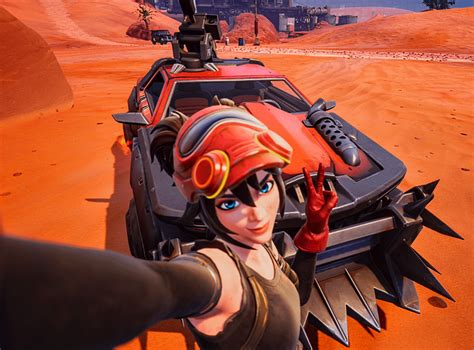 forntie reddit|fortnite forums reddit.